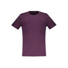 Harmont & Blaine Lilla Bomulds T-shirt