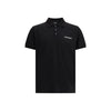Dsquared² Logoed T-Shirt