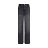 Kenzo Futura Jeans