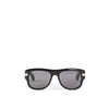 Gucci Logo sunglasses