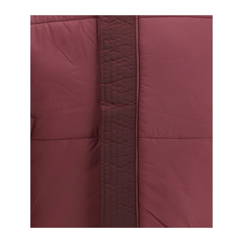 ALPHA INDUSTRIES MA-1 3M Flight Jacket