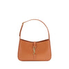 Saint Laurent Hobo Shoulder Bag