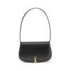 Saint Laurent Voltaire mini Shoulder Bag