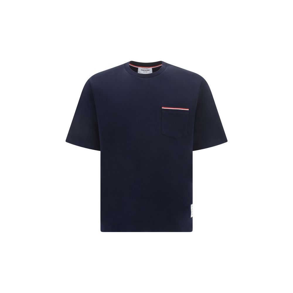 Thom Browne T-Shirt