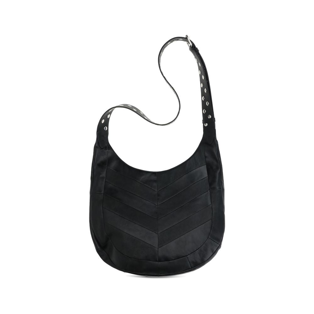 Valentino Garavani Hoboho Shoulder Bag