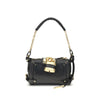 Chloé Paddington Shoulder Bag
