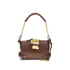 Chloé Paddington Shoulder Bag