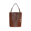 Chloé Spin Shoulder Bag