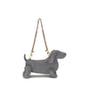 Thom Browne Hector Shoulder Bag