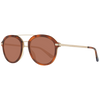 Gant Brown Men Sunglasses