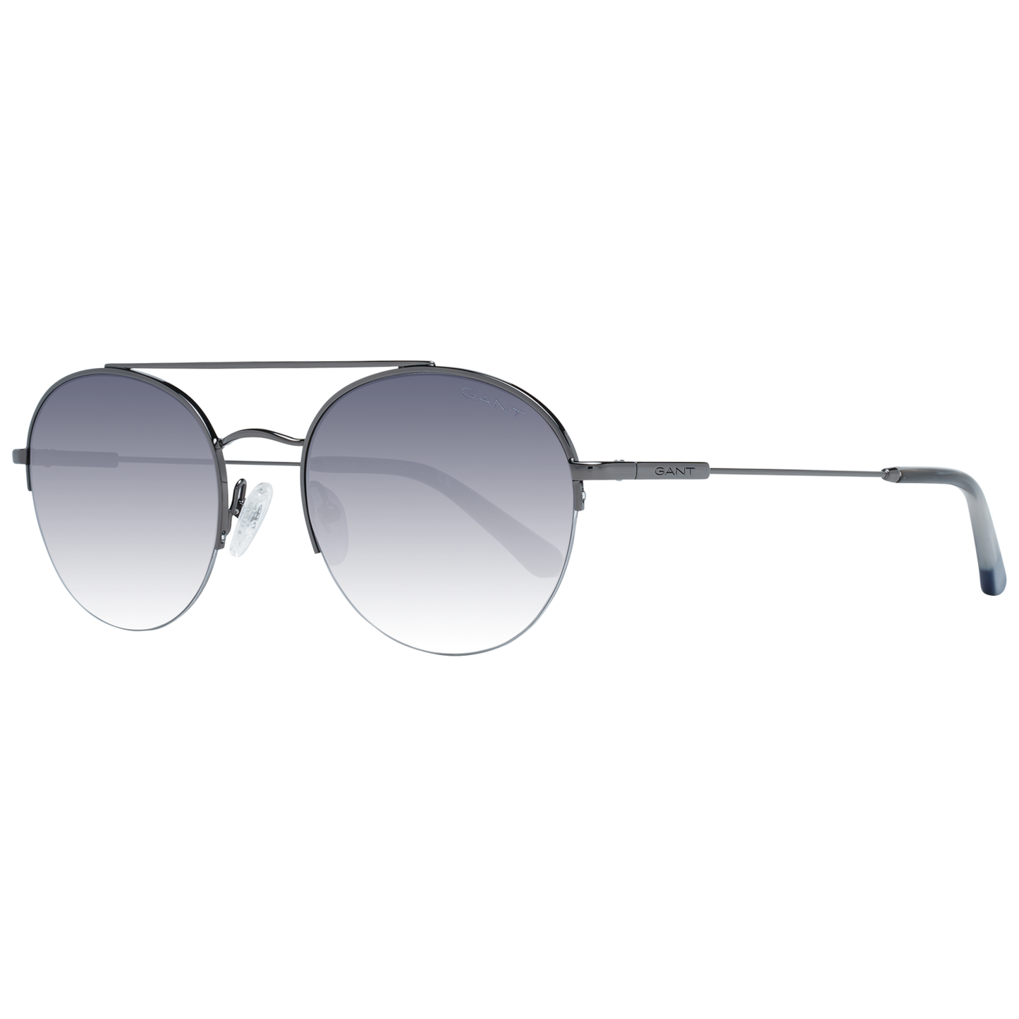 Gant Gray Men Sunglasses