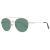 Gant Gray Men Sunglasses