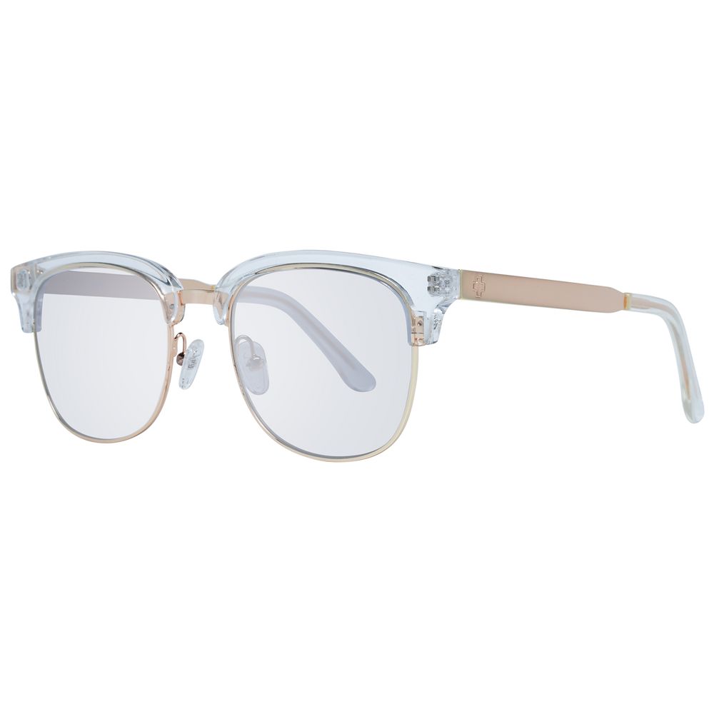 Spy Gold unisex solbriller