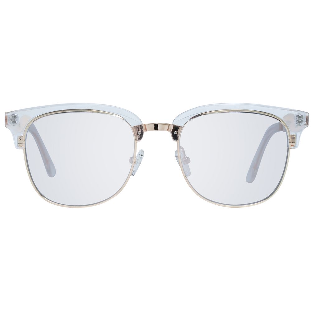 Spy Gold unisex solbriller