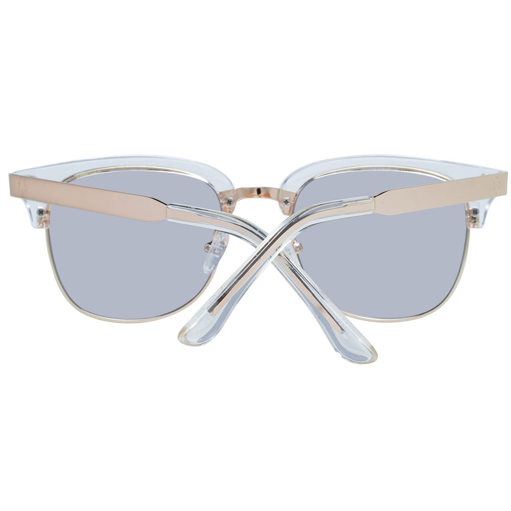 Spy Gold unisex solbriller