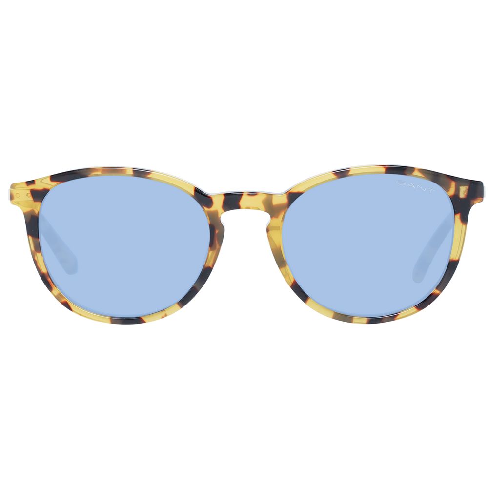 Gant Multicolor Men Sunglasses