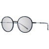 Scotch & Soda Gray Men Sunglasses