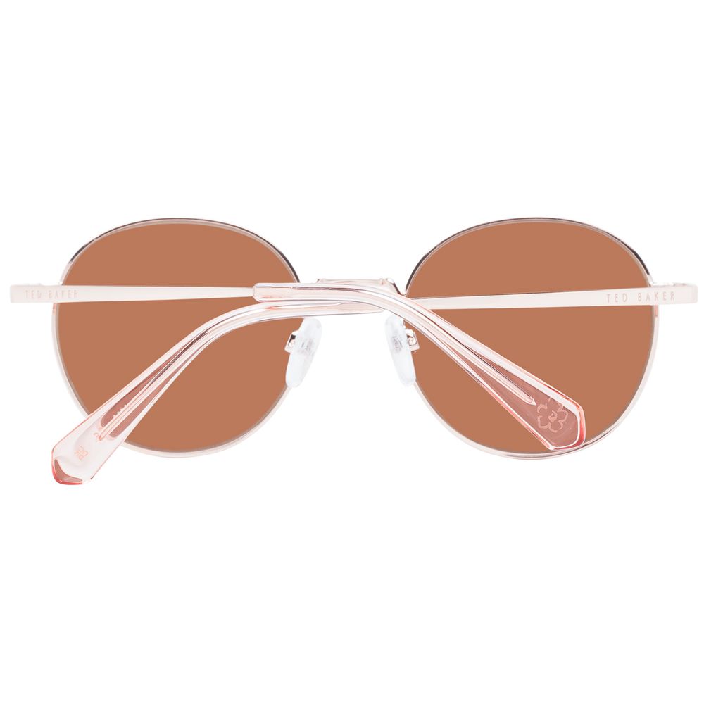 Ted Baker Multicolor Women Sunglasses