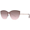 Ted Baker Pink Women Sunglasses