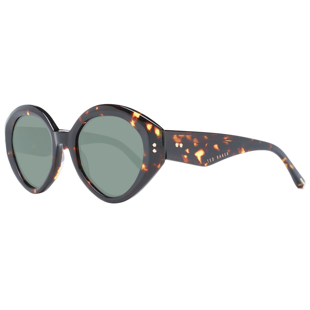 Ted Baker Multicolor Women Sunglasses