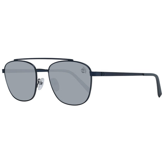 Timberland Blue Men Sunglasses