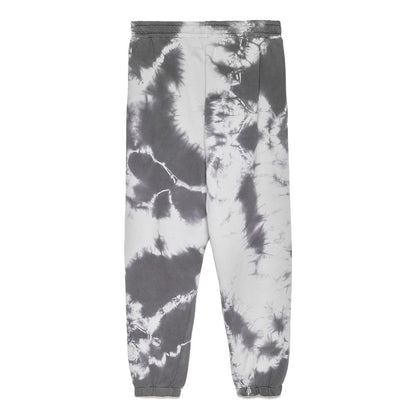 Hinnominate Chic Stenprint Stretchbomuldsbukser