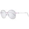 Missoni Rose Gold Women Sunglasses