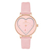 Juicy Couture Rose Gold Women Watch