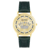 Juicy Couture Gold Women Watch