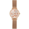 Pierre Cardin Rose Gold Women Watch