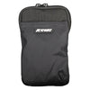 K-WAY Black Polyester Shoulder Bag