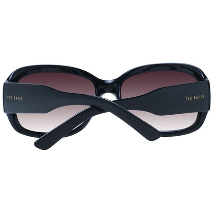 Ted Baker Black Women Sunglasses