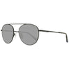 Gant Black Men Sunglasses