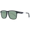 Sting Black Men Sunglasses