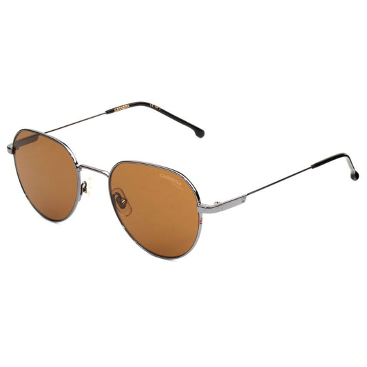 Carrera Bicolor Metal Sunglasses