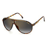 Ochelari de soare Carrera Brown Optyl