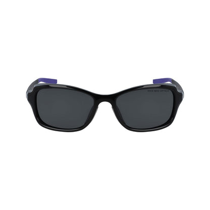 Nike Black Injected Sunglasses