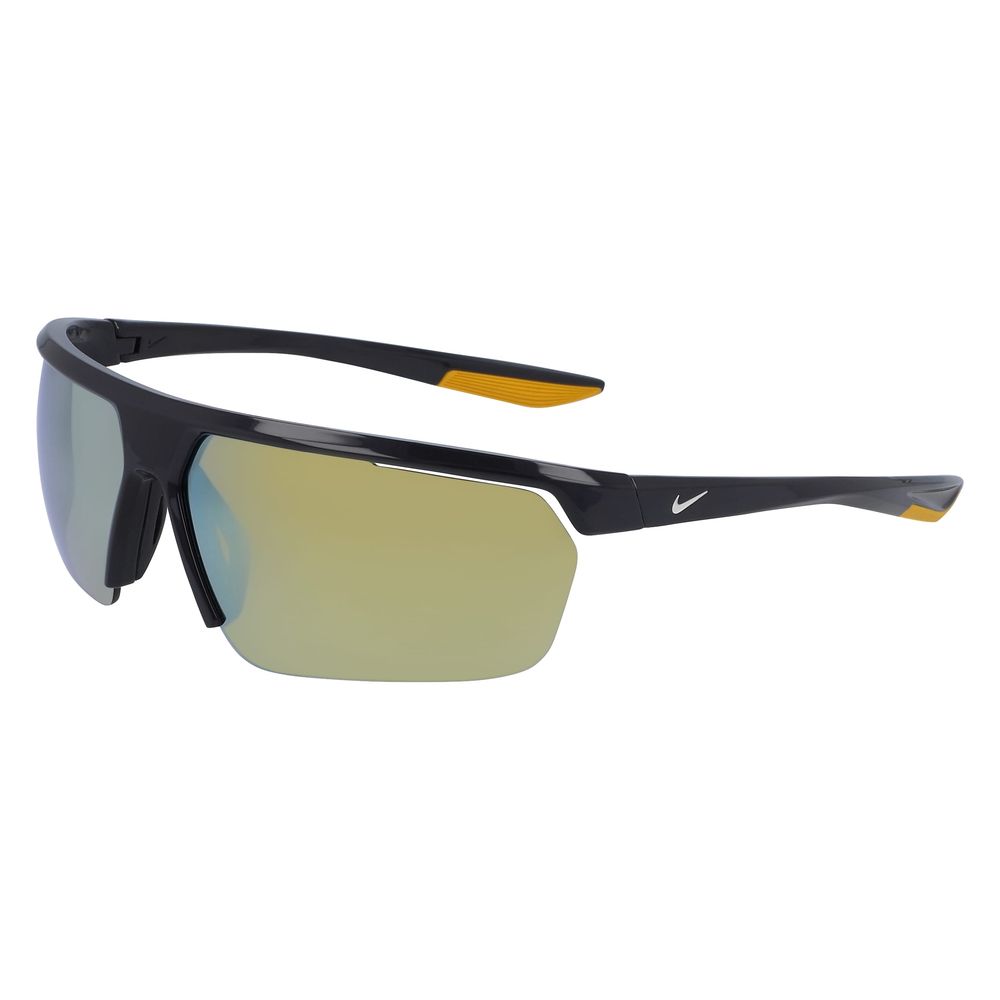 Nike Black Injected Sunglasses