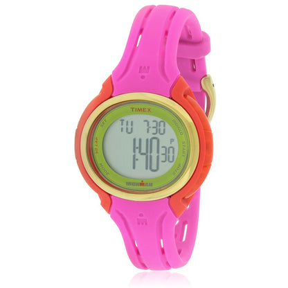 Timex Multicolor Silikone Ur