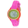 Timex Multicolor Silikone Ur