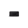 Love Moschino Black Polyethylene Wallet