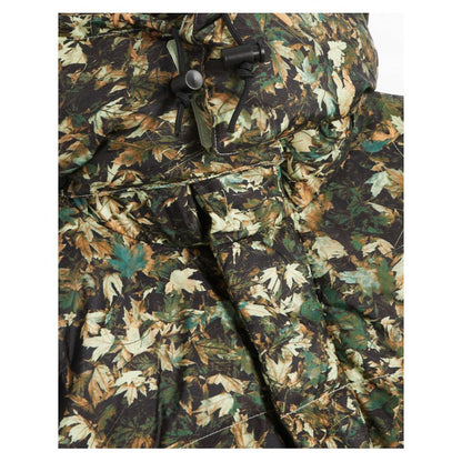 The North Face Army Polyesterjakke