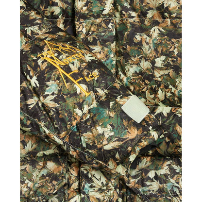 The North Face Army Polyesterjakke