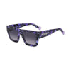 Missoni Purple Acetate solbriller