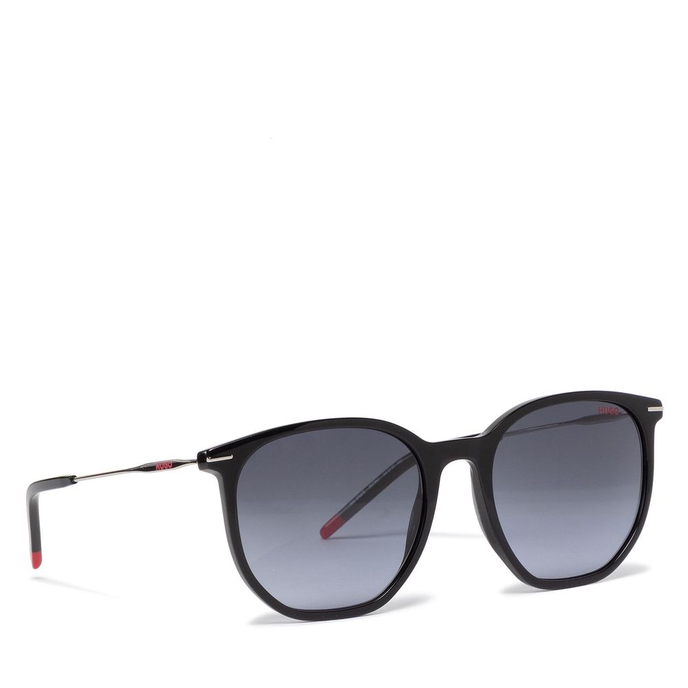 Hugo Boss Black Acetate solbriller