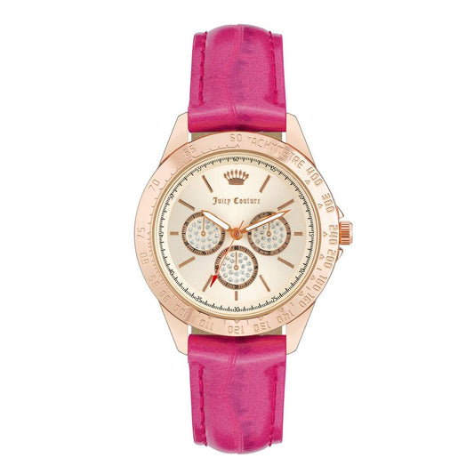 Juicy Couture Multicolor Polipriel Ur