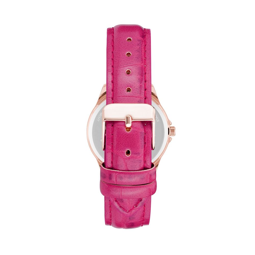 Juicy Couture Multicolor Polipriel Ur