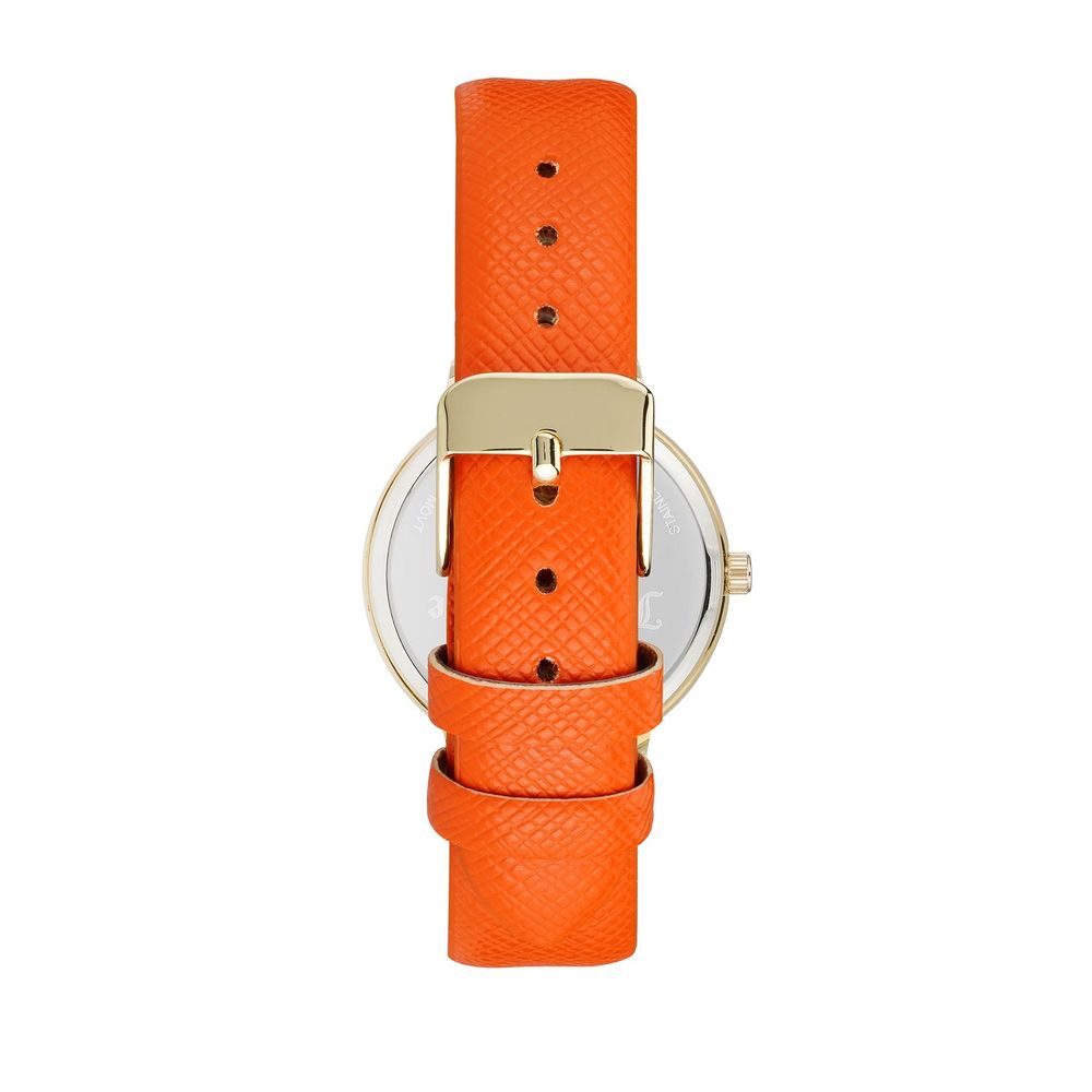 Juicy Couture Orange Polipriel Ur