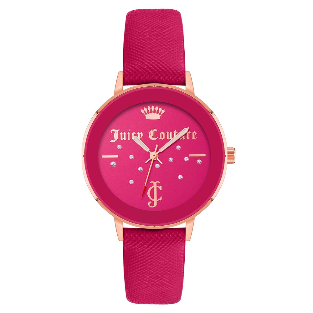 Juicy Couture Multicolor Polipriel Ur