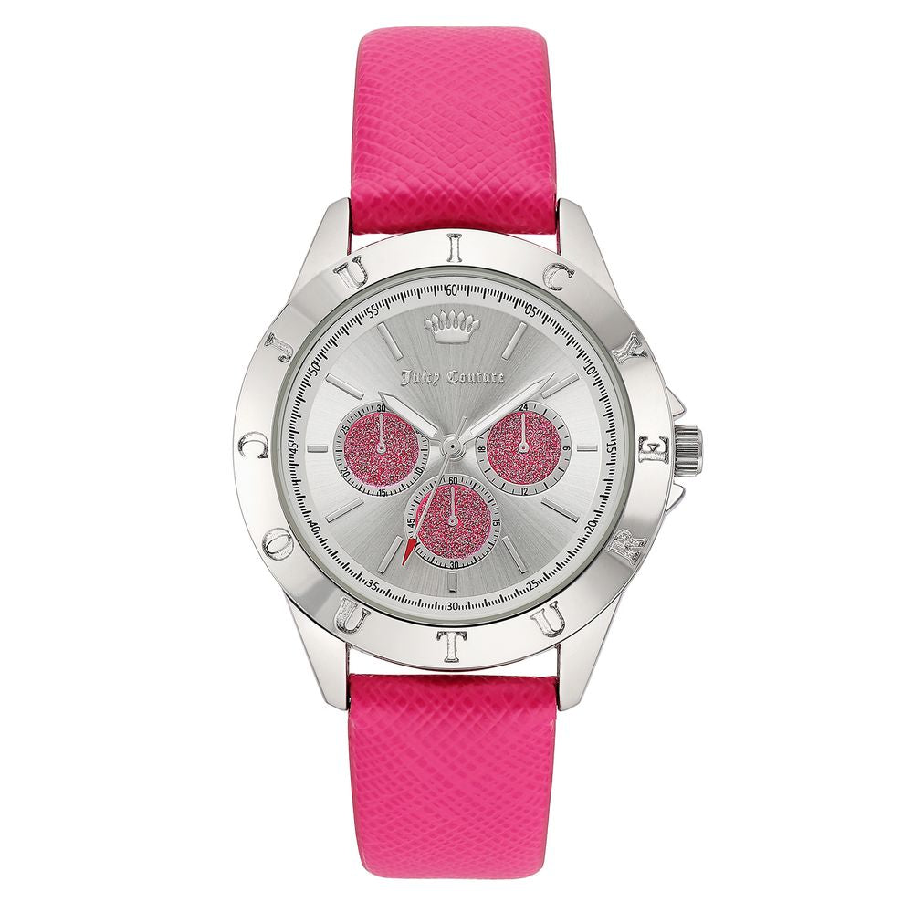 Juicy Couture Multicolor Polipriel Ur